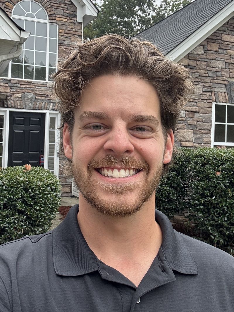 Shane Adams, Shane Adams Realty